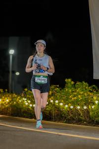 BIB: 
                            <button type="button" onclick="openModal(26549026)" class="btn btn-primary btn-sm float-right btn-popup" data-toggle="modal" data-target=".modal-high-quality">
                        <i class="fas fa-shopping-cart"></i> Add to Cart
                    </button>
                                            <button type="button" onclick="isThisMe(26549026, true)" class="btn btn-success btn-sm float-right btn-popup btn-isme hidden" data-toggle="tooltip" data-placement="bottom" title="นี่คือรูปของคุณใช่ไหม คลิกที่นี่เพื่อเอาเข้าอัลบั้ม">
                        <i class="fas fa-plus"></i> Add to album
                    </button>
                    <button type="button" onclick="isThisMe(26549026, false)" class="btn btn-warning btn-sm float-right btn-popup btn-isnotme hidden">
                        <i class="fas fa-ban"></i> Remove from album
                    </button>